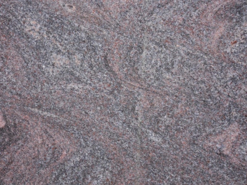 GRANIT PARADISO CLASSICO